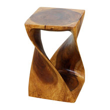 Cottage Furnishings