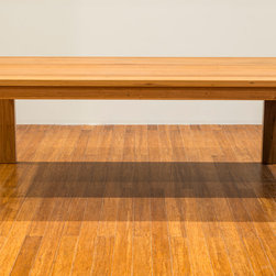 Forbes dining table - Products