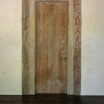 Villa Cosima