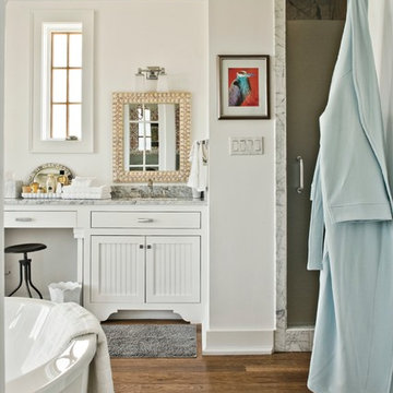 Southern Living Photos