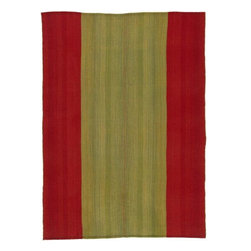 Qashqai Pelas - Rugs