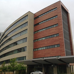 Virtua Hospital - Products