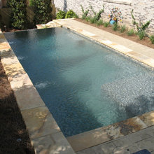 Pool Ideas
