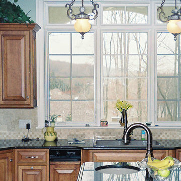 Come browse the projects of Hart Builders, Inc