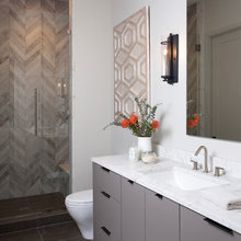 Backsplash