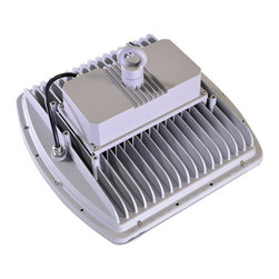 LED Explosion proof Light - Products
