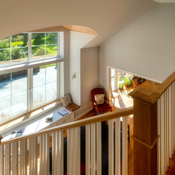 Sustainable Southbury
