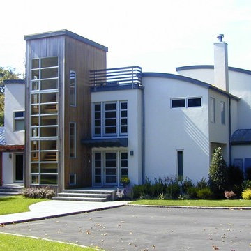 Eatons Neck 1