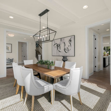 Harlow | Bellevue