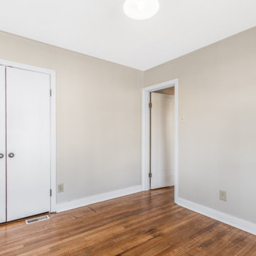 3905 Dalewood Steet
