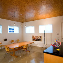 Dining Room Ideas