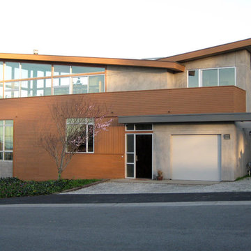 montara residence
