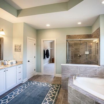 Atlanta - New Homes in Atlanta, GA