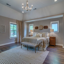 Bedroom Ideas
