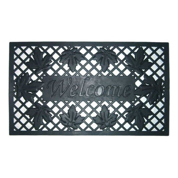Non-Personalized Doormats
