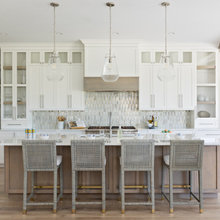 Kitchen 2025 - 9 Whittemore