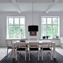 scandinavian