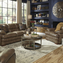 Aspen LR