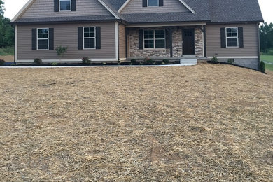 Exterior home photo in Other