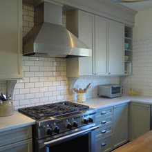 Appliances