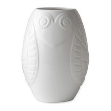 Housewarming gift ideas