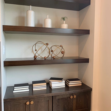 Parade Home 2019 - H&H Home Builders