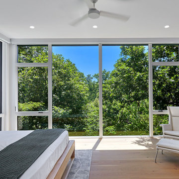 Perch House