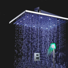 Bathroom Ideas