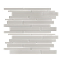 Tile - Products