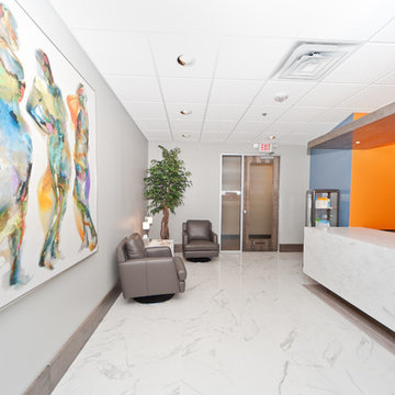 Riverview Plastic Surgery