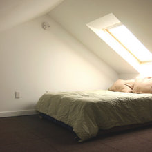 Attic
