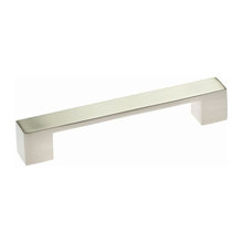 kitchen cabinet pulls