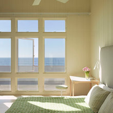 Fire Island