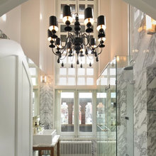 Penthouse