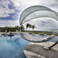 Longport House