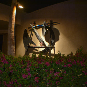 La Quinta, CA - Client Confidential