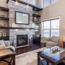 Built-Ins