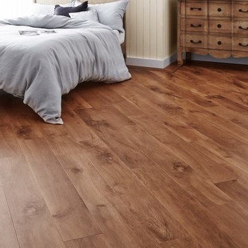 VGW53T Wellington Oak
