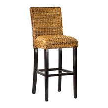 Barstools