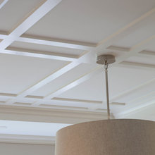 ceiling