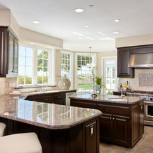 darkcabinets