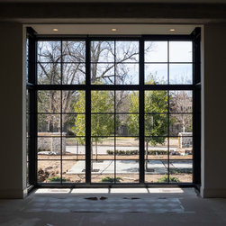 Featured Project 5133 - Windows