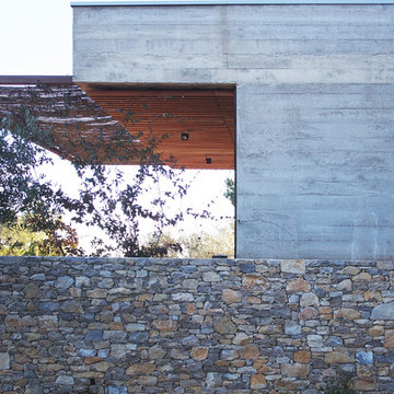 MAISON INDIVIDUELLE 0.39