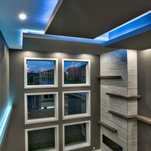 Front Entrance ideas