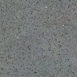 Quartz Countertop Collection - Products