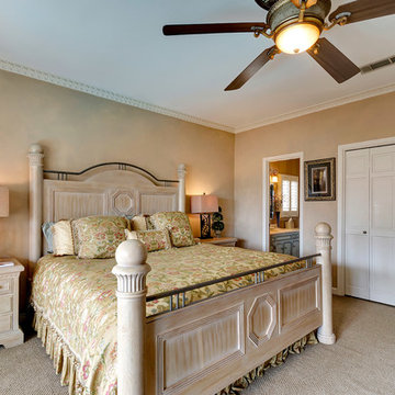 3415 Chantarene Dr Pensacola, FL