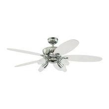 Ceiling Fans