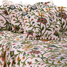 carrie_brown52's ideas