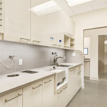 Union Street Dental