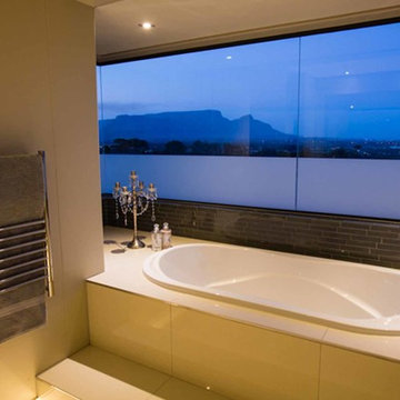 Amba Towel Warmers